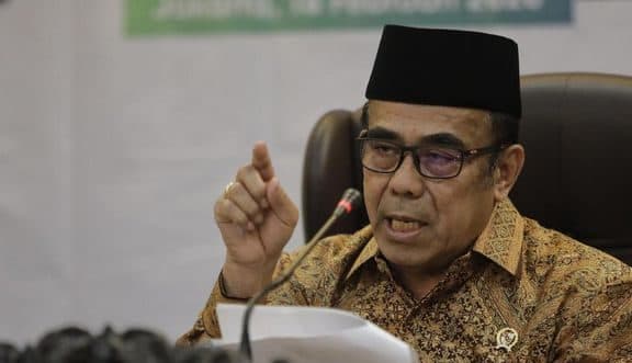 menteri_agama_radikalisme_masuk_mesjid_lewat_anak_good_looking