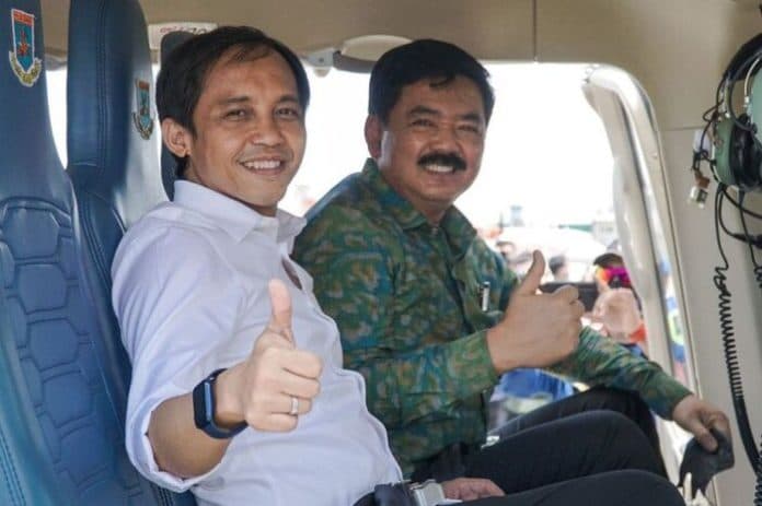 menteri_agraria_dan_tata_ruang_ambil_6_juta_meter_tanah_dari_mafia