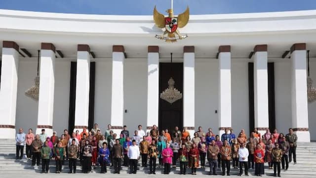 menteri_ahy_komitmen_tuntaskan_ptsl_reforma_agraria_hingga_pemberantasan_mafia_tanah