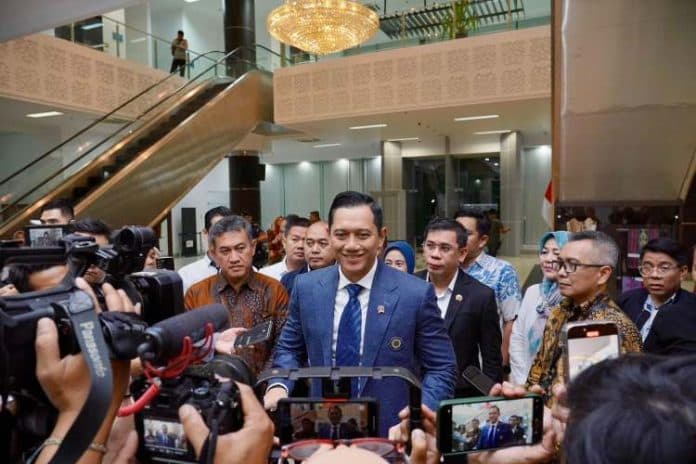menteri_ahy_siapkan_baseline_pertanahan_untuk_transisi_di_ikn