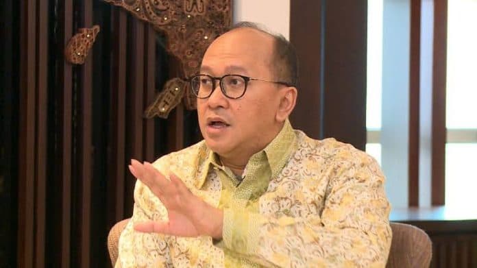menteri_bkpm_minta_tambahan_anggaran_rp8893_miliar