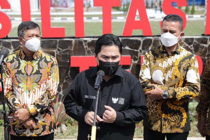 menteri_bumn_minta_pengolahan_limbah_kim_mendukung_program_penghijauan