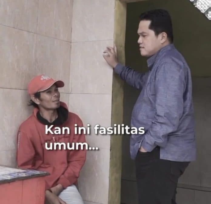 menteri_bumn_minta_toilet_di_spbu_digratiskan_ini_tanggapan_pertamina_sumut
