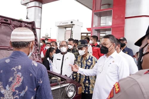 menteri_esdm_banyak_pengguna_bbm_bersubsidi_yang_menyalah_di_sumut