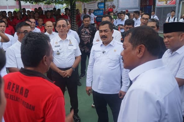 menteri_imipas_apresiasi_program_pembinaan_terhadap_wbp_di_lapas_medan