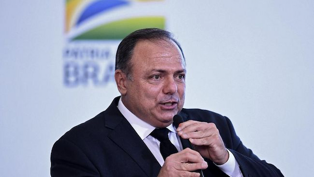 menteri_kesehatan_brazil_terinfeksi_covid_19