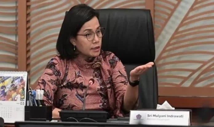menteri_keuangan_pastikan_dana_pendidikan_tidak_dikurangi_untuk_program_makan_bergizi