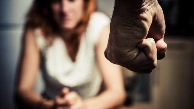 menteri_papua_nugini_ditangkap_kepolisian_australia_terkait_penyerangan_perempuan