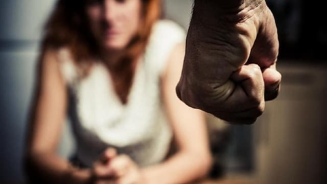 menteri_papua_nugini_ditangkap_kepolisian_australia_terkait_penyerangan_perempuan