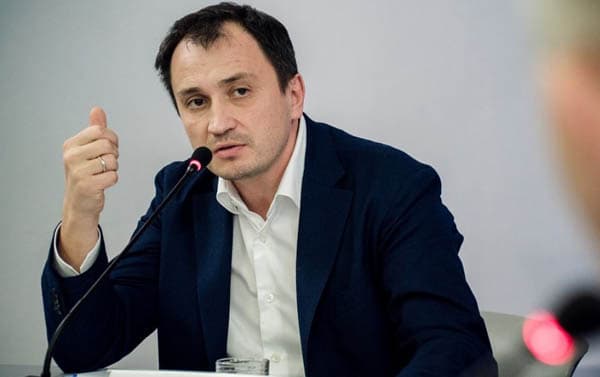 menteri_pertanian_ukraina_ditahan_atas_tuduhan_korupsi