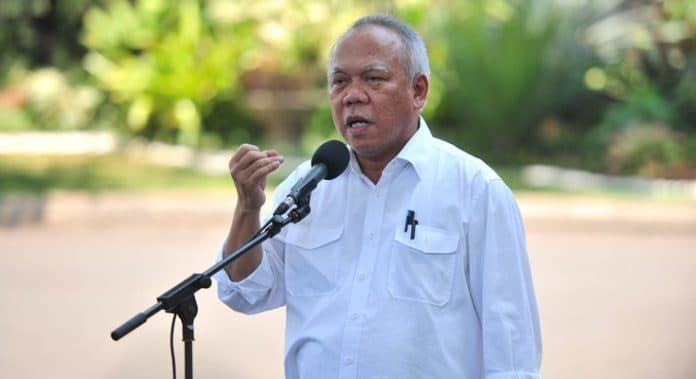 menteri_pupr_basuki_usai_pelaksanaan_hut_ri_asn_bakal_dipindahkan_ke_ikn