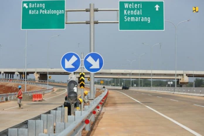 menteri_pupr_trans_jawa_bantu_atasi_permasalahan_logistik