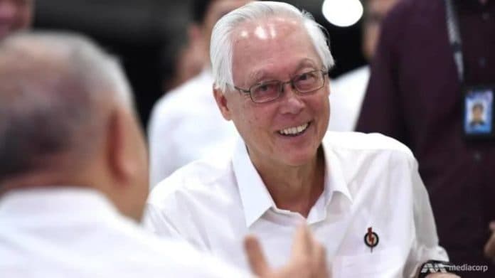 menteri_senior_emeritus_goh_chok_tong_tidak_akan_calonkan_diri_pada_pemilu_singapura