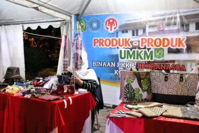 menteri_ukm_permendag_31_tahun_2023_tidak_merugikan_pelaku_umkm