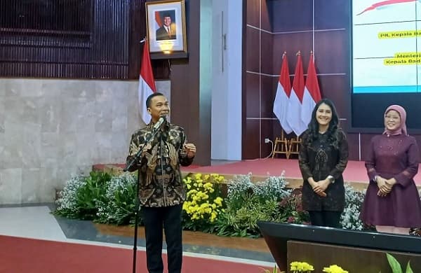 menteri_wihaji_ungkap_dua_poin_pesan_presiden_prabowo