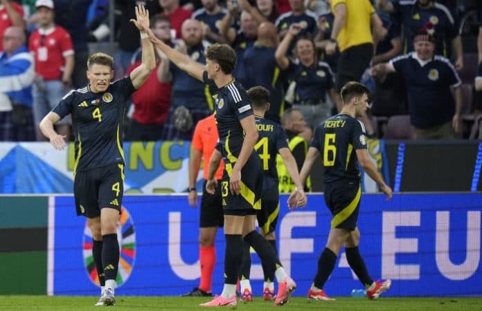 menuju_16_besar_piala_eropa_skotlandia_wajib_ngotot_lawan_hungaria