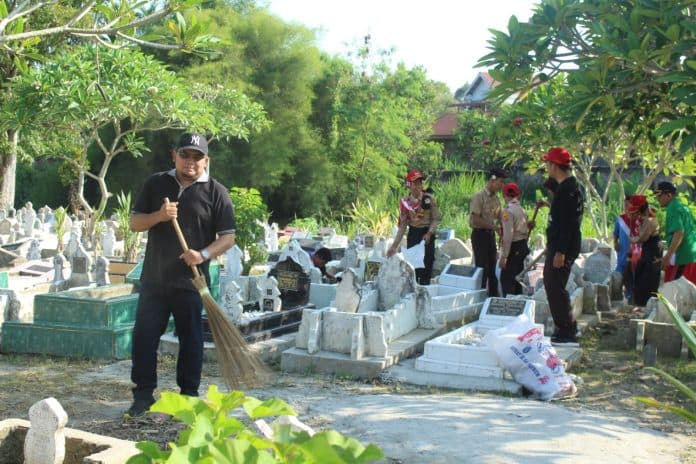 menuju_adiwiyata_mandiri_mtsn_2_deli_serdang_gelar_aksi_prlh