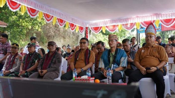 menuju_adwi_2024_pulau_sibandang_disorot_menparekraf_sandiaga