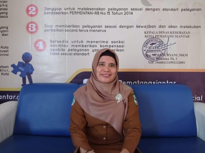 menuju_eliminasi_tbc_2030_dinkes_siantar_siapkan_empat_mesin_tcm