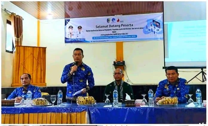 menuju_portal_satu_data_pemkab_batu_bara_gelar_fgd