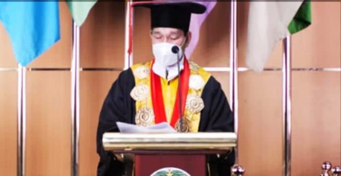 menuju_world_class_university_ini_yang_dilakukan_usu