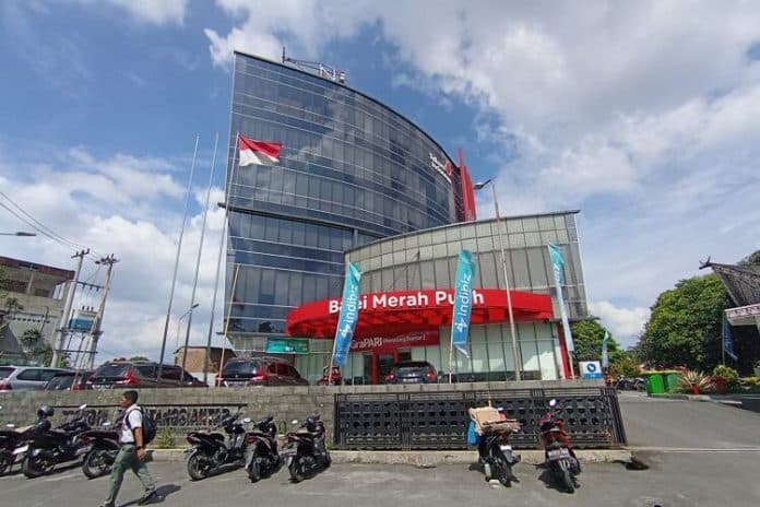 menunggu_penghitungan_kerugian_negara_tersangka_kasus_balei_merah_putih_segera_ditetapkan