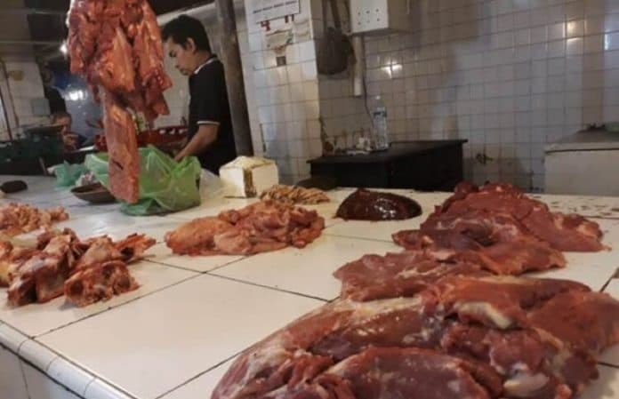 menyambut_imlek_2024_stok_daging_di_siantar_dipastikan_aman