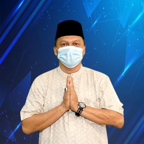 menyambut_ramadhan_dan_idul_fitri_2442_h_pemko_tebing_tinggi_sampaikan_11_panduan_se_menag_bagi_masyarakat