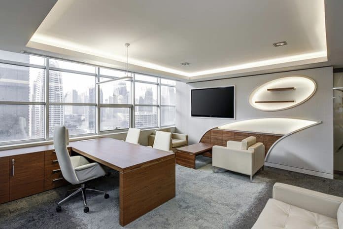 menyiasati_feng_shui_ruang_kantor_untuk_para_bos