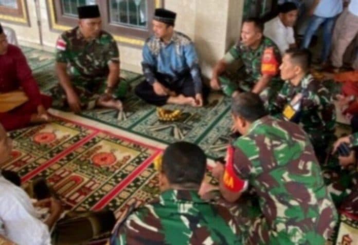 menyikapi_tawuran_di_belawan_danpos_al_ajak_warga_berkolaborasi