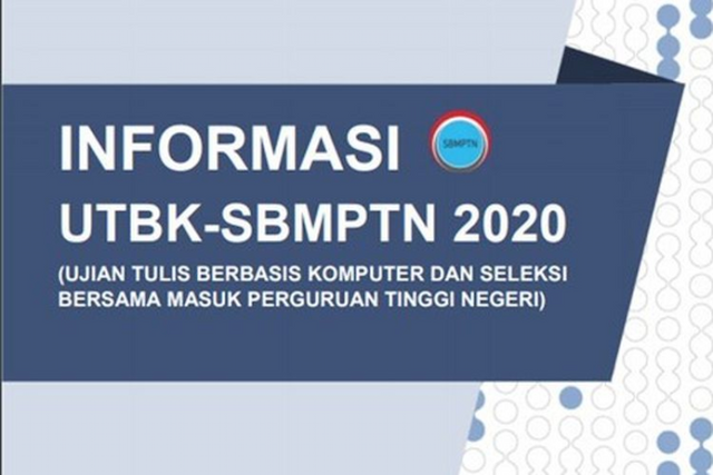 menyimak_ujian_masuk_perguruan_tinggi_negeri_di_masa_pandemi