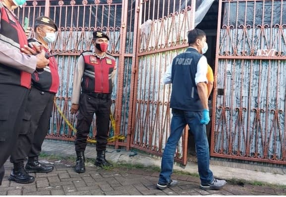 menyusun_puzzle_kasus_kematian_sekeluarga_di_rumah_kalideres