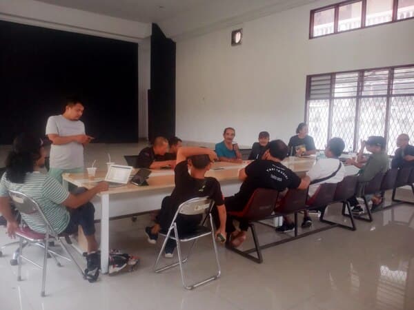 meramaikan_kembali_taman_budaya_para_seniman_kota_medan_akan_gelar_pesan