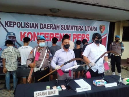 merampok_dan_menyerang_9_anggota_geng_motor_di_medan_ditahan