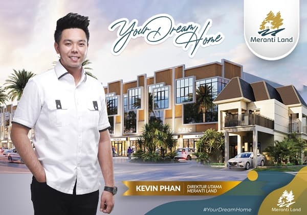 meranti_land_ikon_kota_baru_di_pematangsiantar_simalungun_berikan_berbagai_fasilitas_menarik