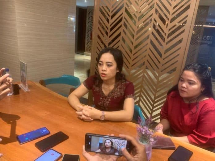 merasa_dicurangi_caleg_pdip_akan_mengadu_ke_dkpp_dan_mahkamah_partai