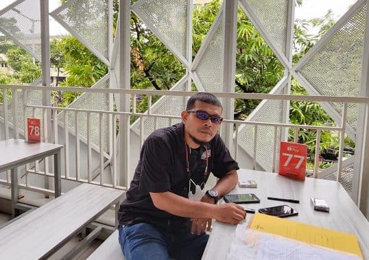 merasa_difitnah_dewan_pers_ketua_iwo_sumut_akan_tempuh_jalur_hukum