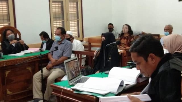 merasa_janggal_hakim_minta_jaksa_hadirkan_2_saksi_ini