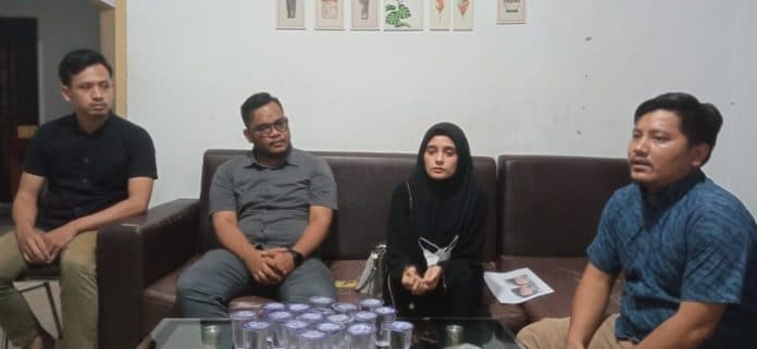 merasa_mendapat_kekerasan_verbal_hakim_pengadilan_medan_bakal_dilaporkan