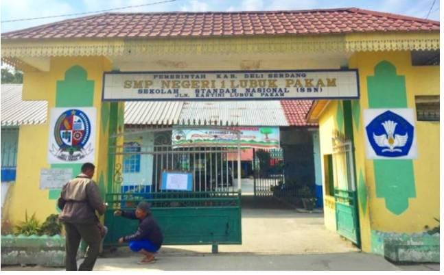 merdeka_gratis_siswa_smpn_i_lubuk_pakam_diduga_dipungut_rp_40_ribu_biaya_17_agustus