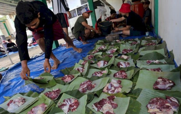 merebus_jeroan_kurban_tak_cukup_sekali_ini_tipsnya