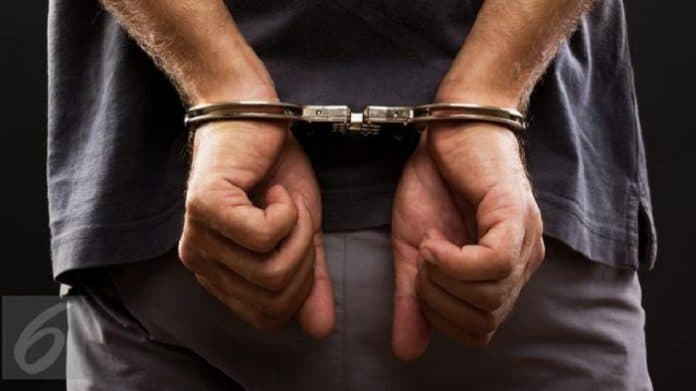 meresahkan_masyarakat_udin_warga_kampung_nelayan_dibekuk_polisi