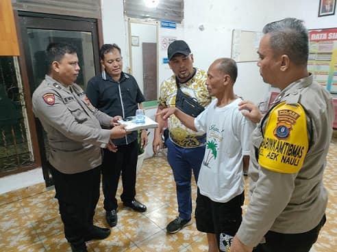 meresahkan_warga_siantar_amankan_terduga_pengguna_narkotika_dari_jalan_sarinembah_ujung