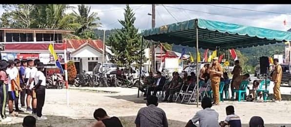 meriahkan_hut_ri_ke_77_kecamatan_pggs_pakpak_bharat_gelar_pertandingan_voli