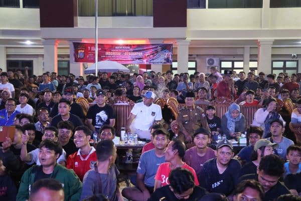 meriahnya_nobar_sejumlah_daerah_di_sumut_dukung_timnas_u_23_di_piala_asia
