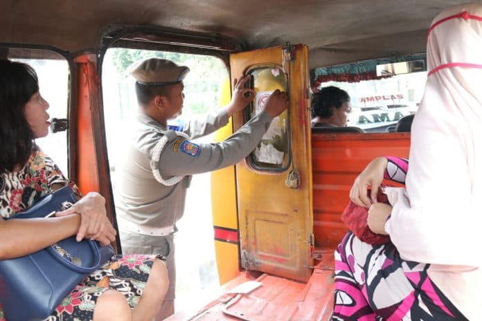 merokok_sembarangan_kena_denda_rp50_ribu_atau_penjara_3_hari