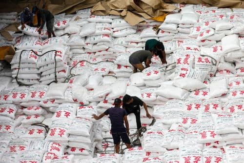 merosotnya_produksi_gula_thailand_ancam_pasokan_global