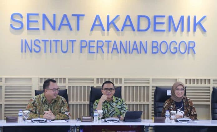 merujuk_permenpan_rb_12023_menpan_birokrasi_harus_lincah