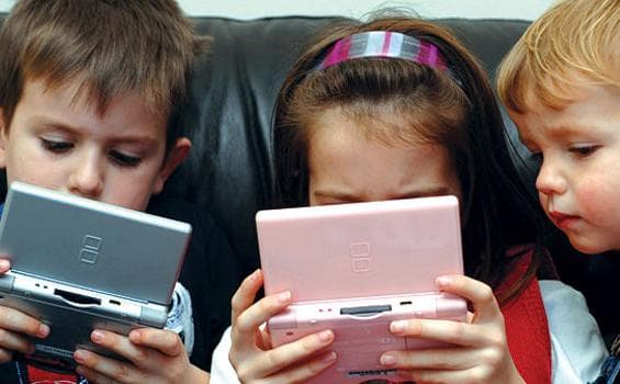 merusak_anak_lpai_minta_pemerintah_memblokir_game_online