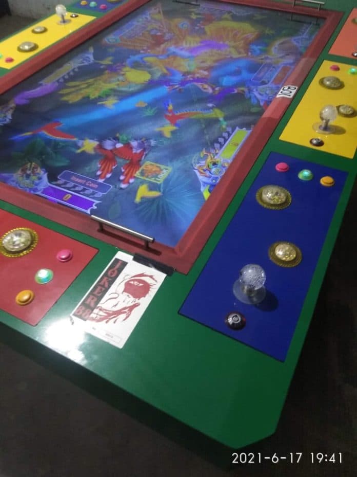 mesin_judi_ketangkasan_merek_domino_berkuasa_di_medan